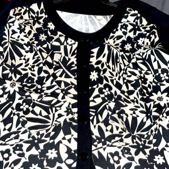 Work jacket in perfect condition. Worn once. All buttons. No stains. - Picture 1 of 4